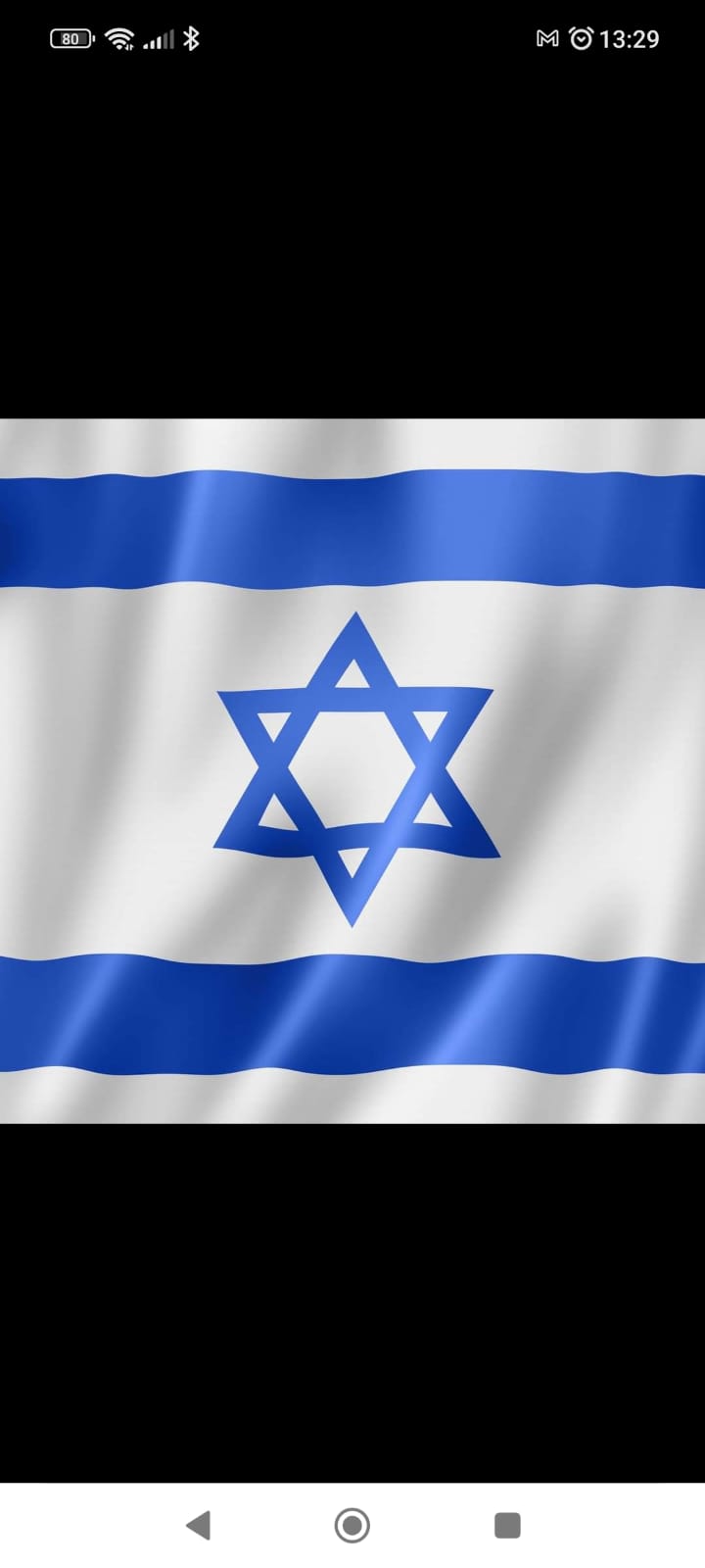 Ofir Zukerman